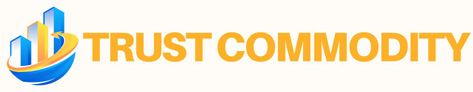 Trust Commodity